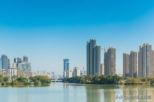 浙江温州楼市的危机,昂贵的温州房价还是四大都市区的价格洼地