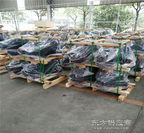 木箱厂家 晟明包装 品质保证 在线咨询 温州木箱图片