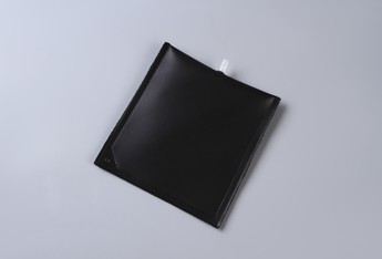 防水TPU复合面料_防水TPU复合面料厂家现货供应图片|防水TPU复合面料_防水TPU复合面料厂家现货供应产品图片由温州市康家塑胶制品公司生产提供-