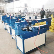  温州市龙湾状元力天紧固件制品厂 销售部 主营 生产铁铜铝不锈钢锌合