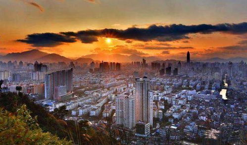 温州一公园成 网红 ,据说投资6000多亿元,至今 不收 门票钱