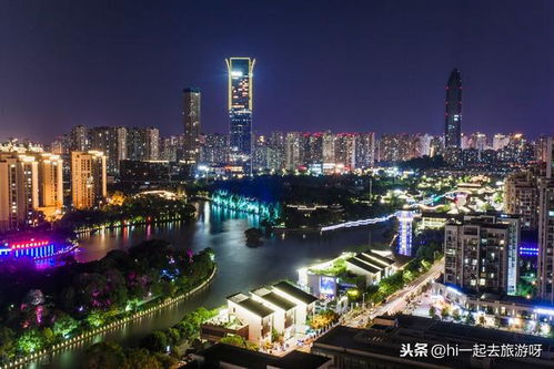 温州黄金地段 扎心 烂尾楼神奇复活,许多业主喜极而泣