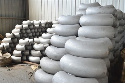 不锈钢三通价格优势、不锈钢无缝三通厂家图片|不锈钢三通价格优势、不锈钢无缝三通厂家产品图片由温州经济技术开发区沙城铭力管件厂公司生产提供-