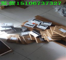 高清图片
