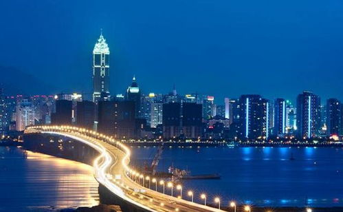 浙江最有潜力的黑马城市,不是杭州和宁波,而是这座城市
