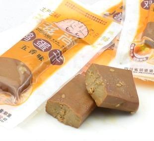 【四川特产 休闲食品 滋尚 鸡蛋干 一件10斤】价格,厂家,批发,其他休闲食品,温州市浙南农副产品中心市场瓯林食品店-中国网库