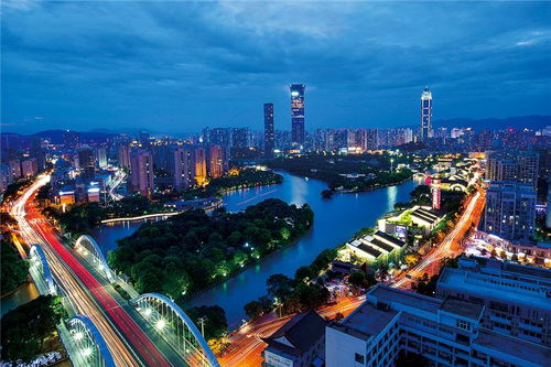 温州各市直单位亮出新年之计，2020年这样干