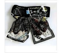 温州产品库概览 区域特色与产业优势