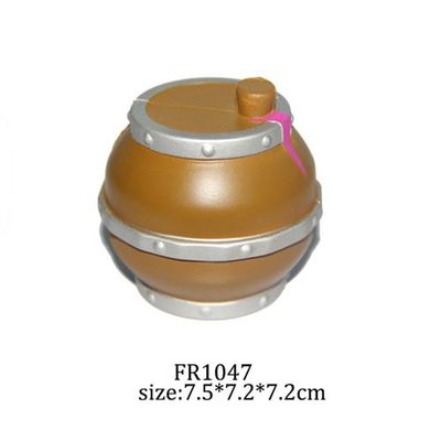 专业厂家供应各类PU仿真食品，提供定制服务