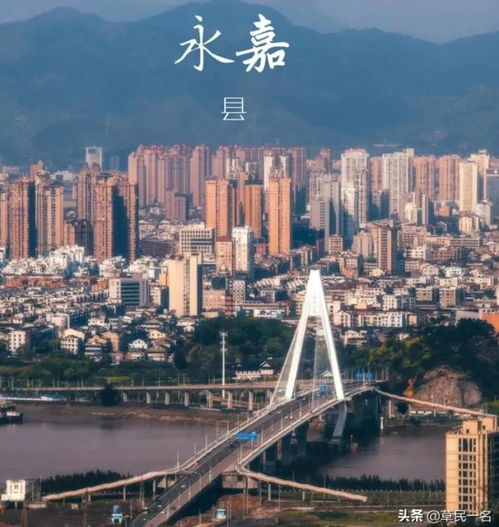 温州第五区争夺战 永嘉、瑞安、乐清，谁更具优势？