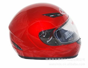 温州市光明塑料制品厂 温州地区的塑料制造标杆