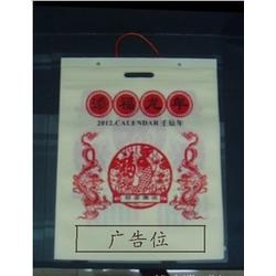 温州电脑产品设计 厂家、批发与供应的一站式解决方案