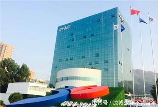 从修鞋匠到电器巨擘 一位温州企业家的千亿征途