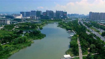 温州与温州人 一座城与一种精神的交响