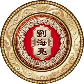 温州桥亮食品