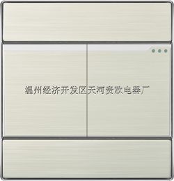 图片 品牌 生产供应商厂家 温州经济开发区天河贵欧电器厂