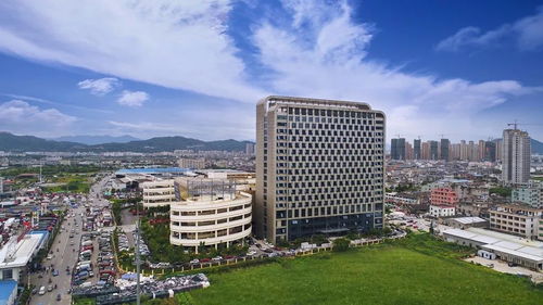 温州人注意！今起购买海鲜和农产品将有这些新变化
