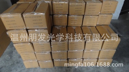 探索多功能LED放大镜书灯 厂家直销与创新设计