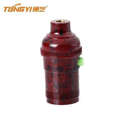 优质高级机床灯头推荐 厂家自产自销，热销产品全解析