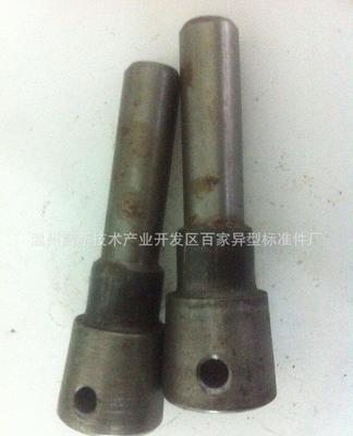 温州非标螺丝/异型螺丝/异型标准件厂家直销，专精定制与来图加工服务