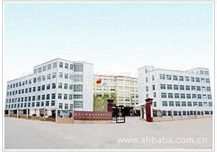 温州振锐直销XHD-2AWR 2P条形连接器的高温耐用解决方案