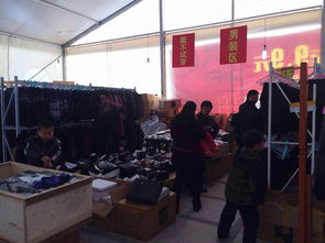 下沙时尚盛宴 似水年华联袂四大名牌工厂特卖，温州迎来消费狂欢