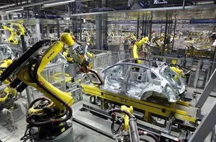 纯电动车的江湖，温州威马如何杀出重围